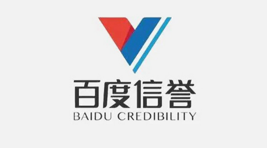 思维学习手册二维码1